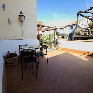 la-casa-dietro-le-quinte.taorminaitalyhotels.com/